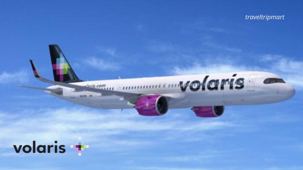 Volaris